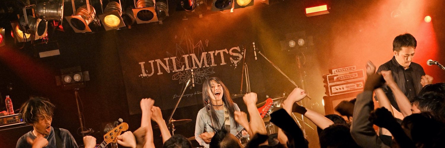 清水葉子's banner