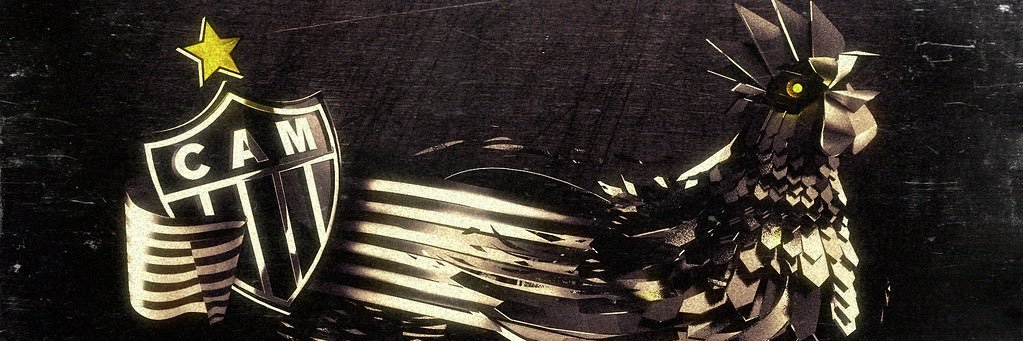 🅼🅰🆄's banner