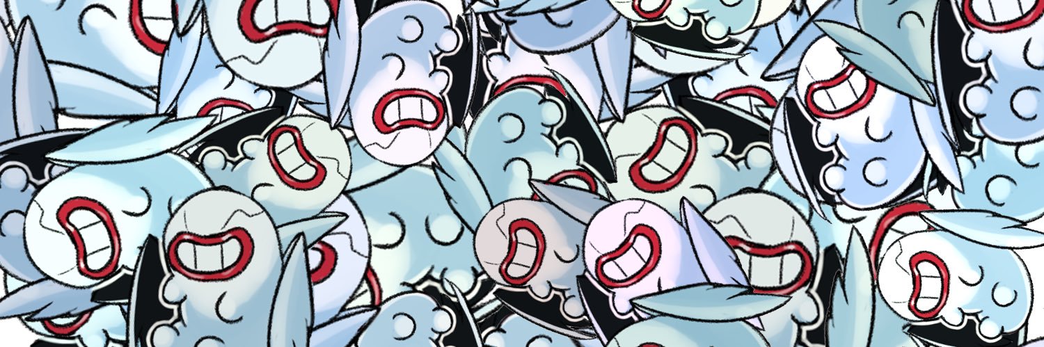 RYNESS's banner