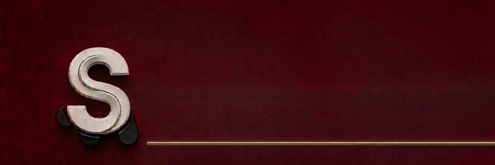 سالفة's banner