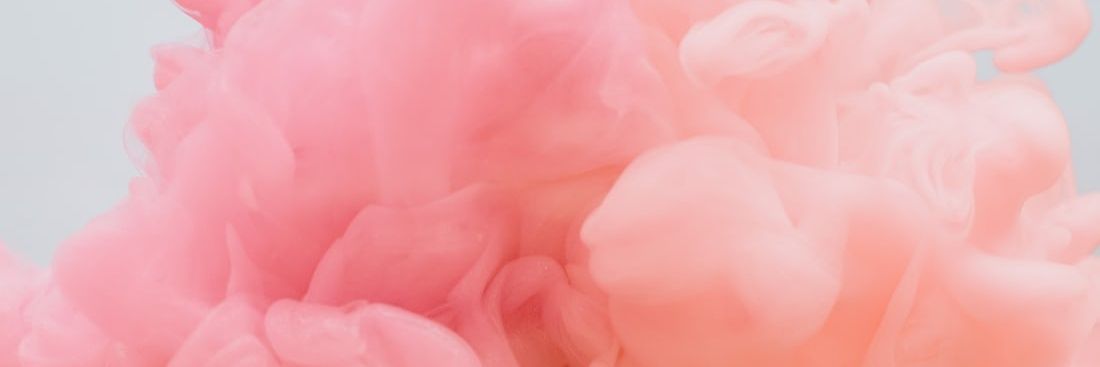 🔞 kiki 🍰's banner