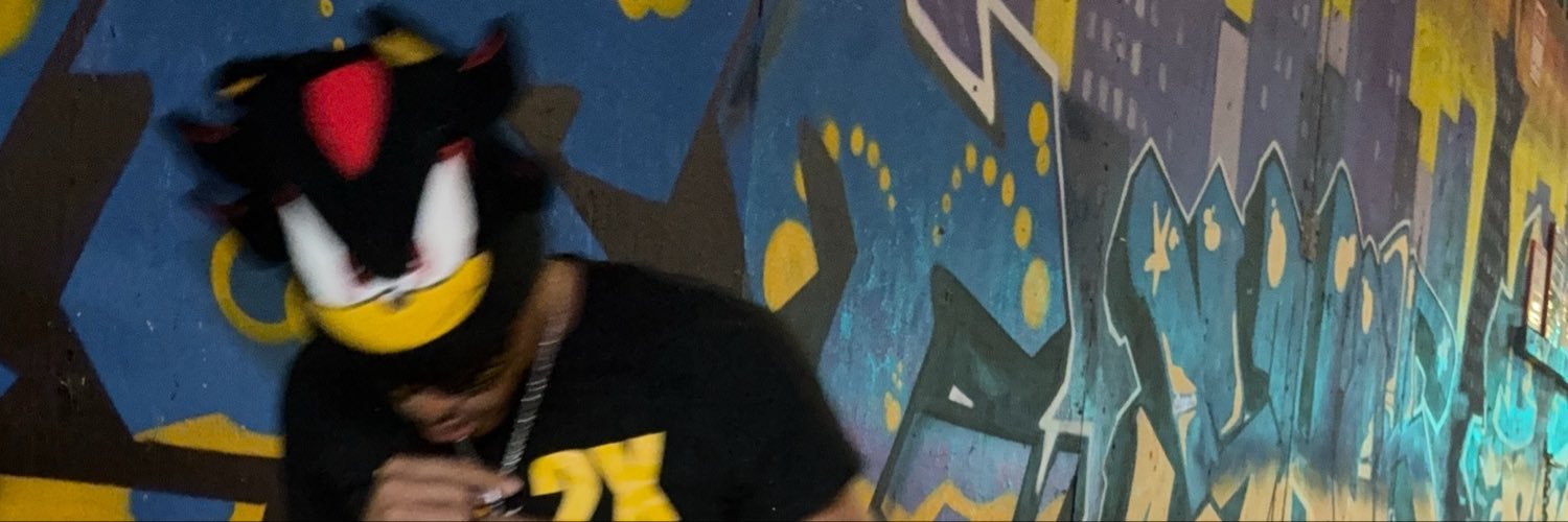 𝗠𝗮𝗹𝗶𝗸𝗶☆'s banner