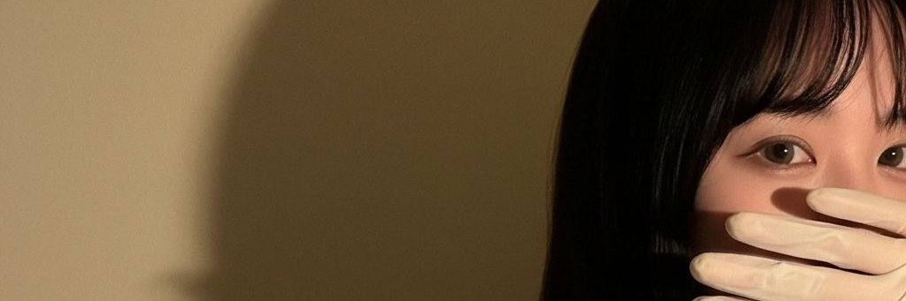 鷲掴み's banner
