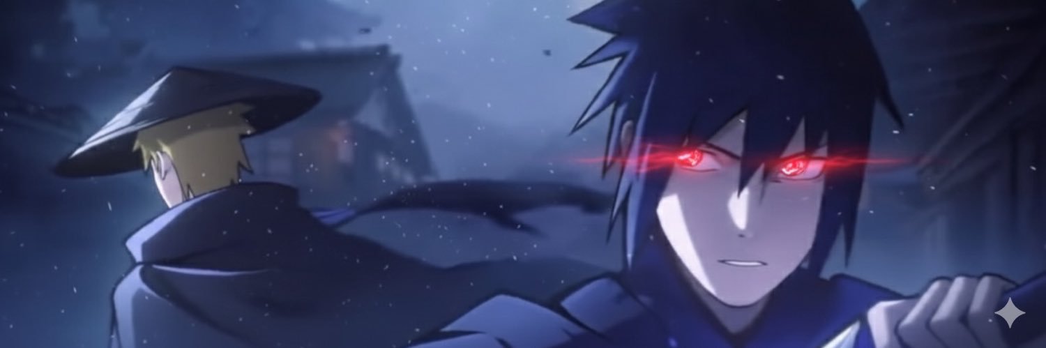 𝐘𝐈𝐍𖤐's banner