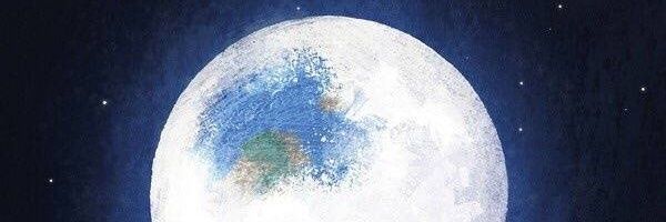 鸡蛋壳的蓝鸟's banner