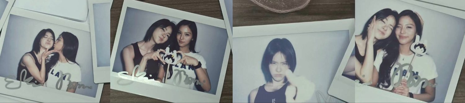littlegoldennn_n🐶's banner