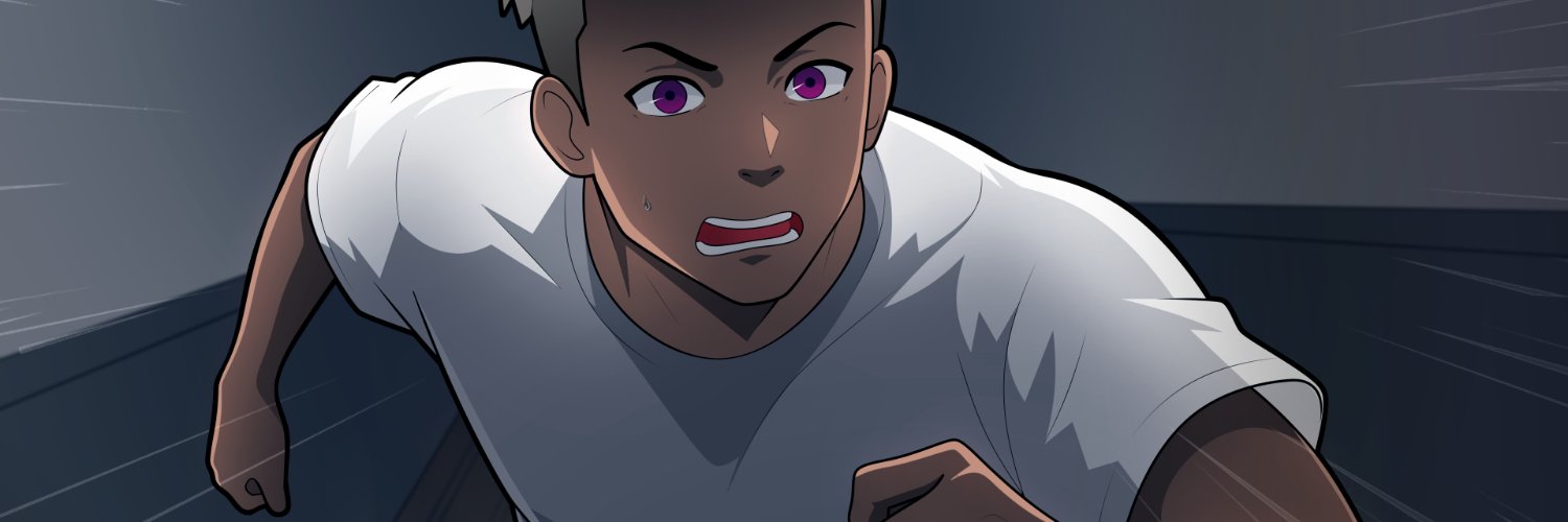 imsoon2026's banner