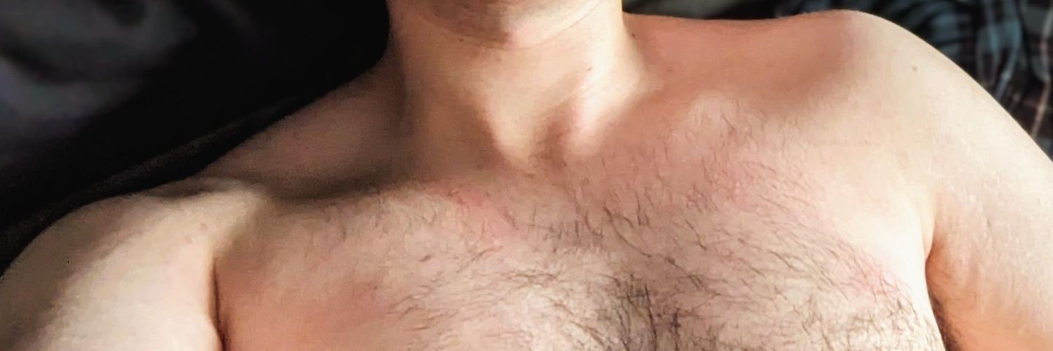geordie_kinkster's banner