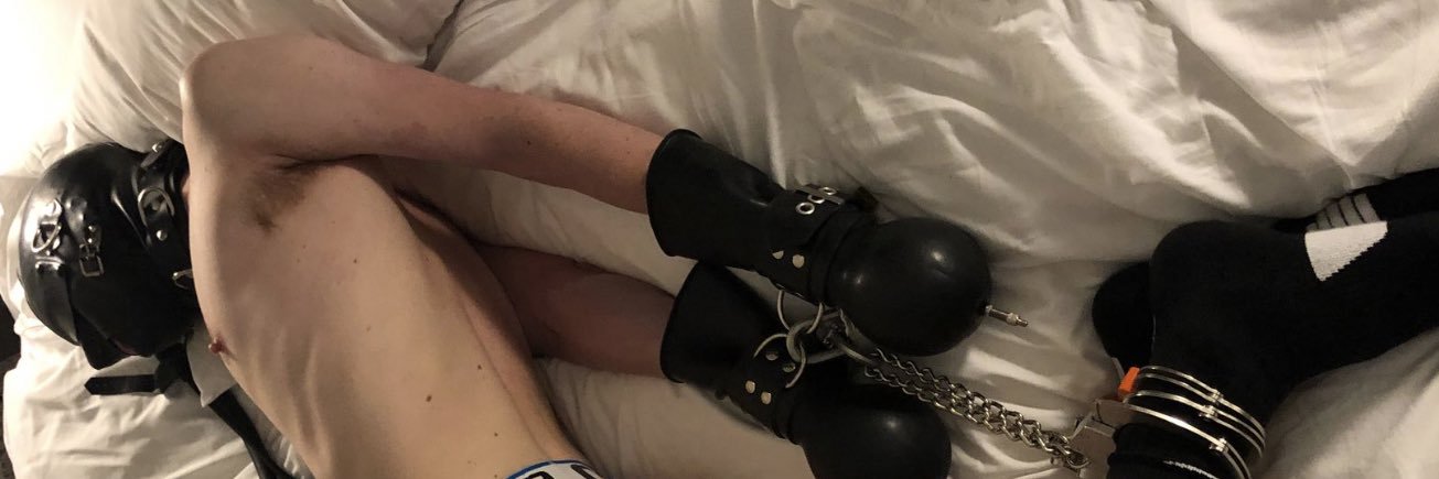 alexroped's banner