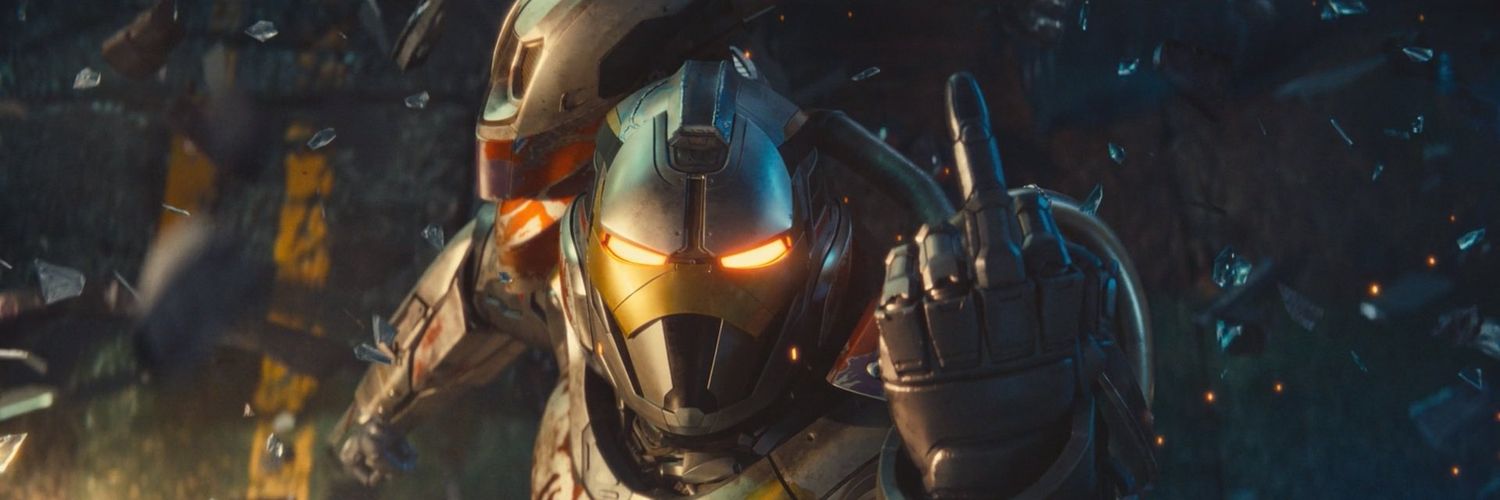 Sexyvillian03's banner