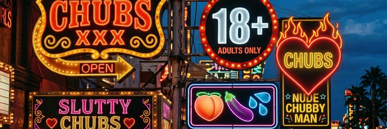Sexyvillian03's banner