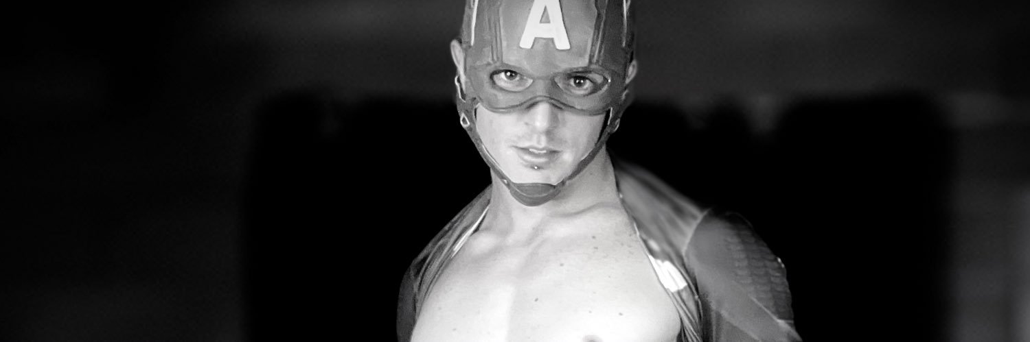 Duke_j's banner