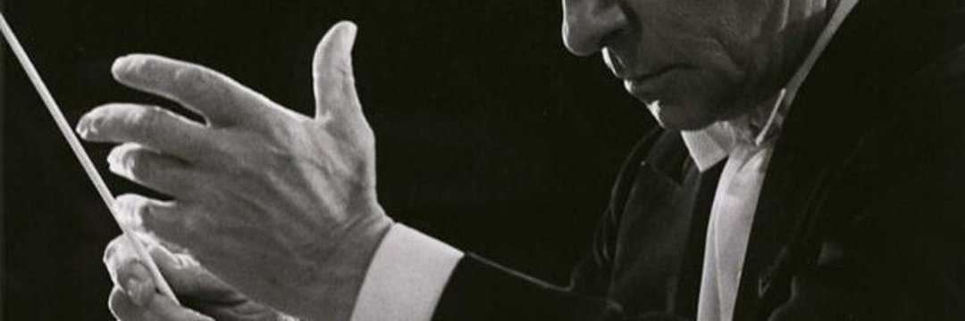جلال‌الدّین's banner