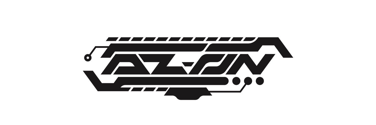 だいそん@PANIPA's banner