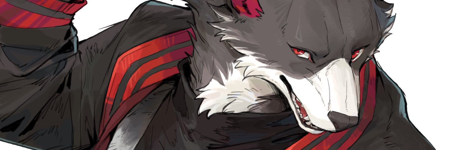 GhostInAsure's banner