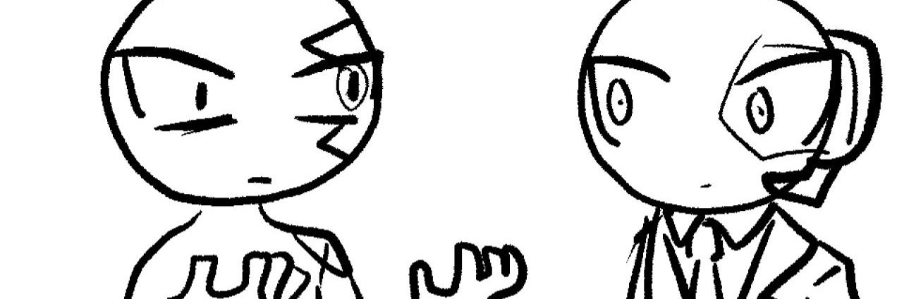 赛博松饼大王's banner