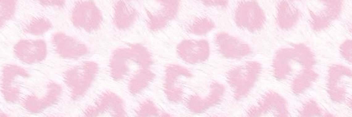 reni's banner
