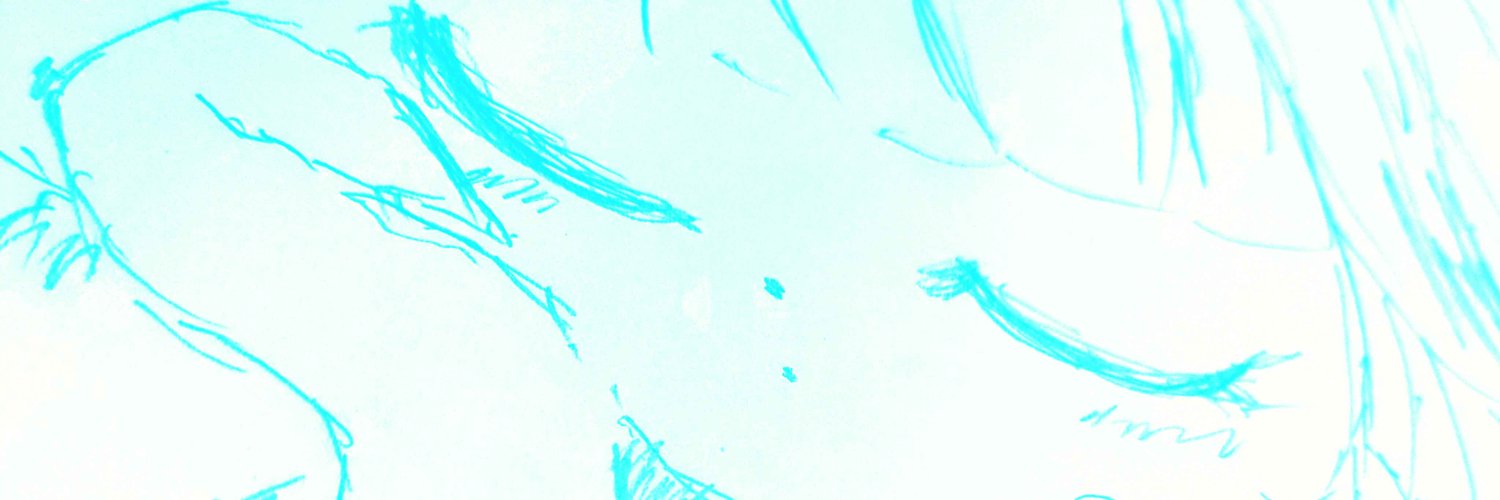 amohS(あもえす)'s banner