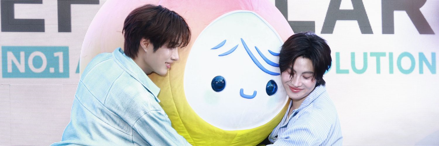 ₍˄·͈༝·͈˄₎.•ออนนี่'เว่ยอิง ft.บักเจตพี่ชาญ's banner