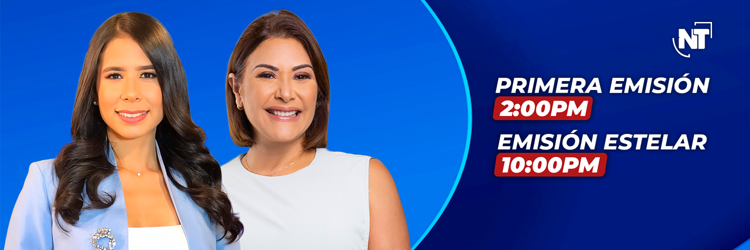 Noticias Telemicro's banner