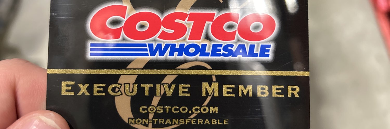 despa's banner