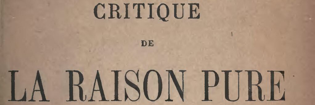 Michel Eléftériadès's banner