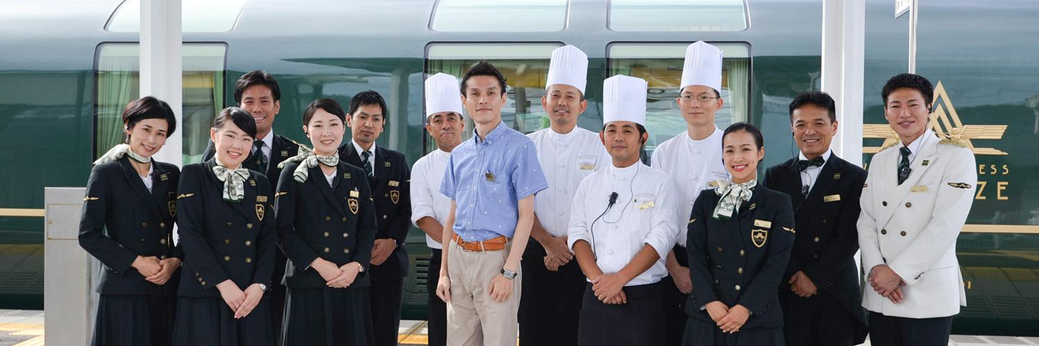 ドリチソ's banner