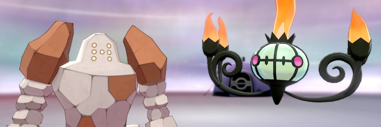カクサン＠ゆっくり実況's banner