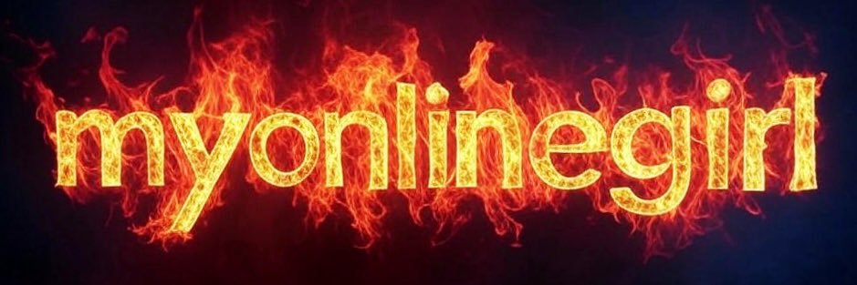 AlexKnight🔥❤️🔥's banner