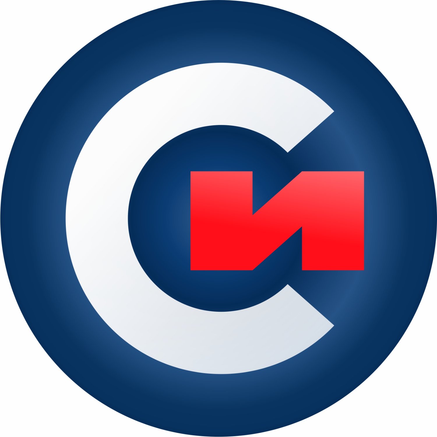Љубомир Стефановић's banner