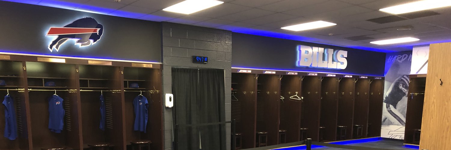 OG2K's banner