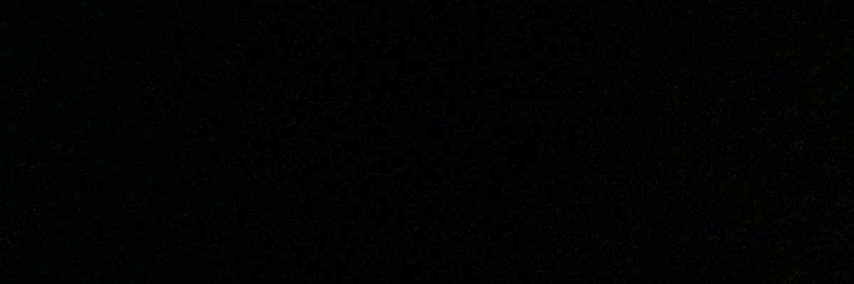 🍂's banner