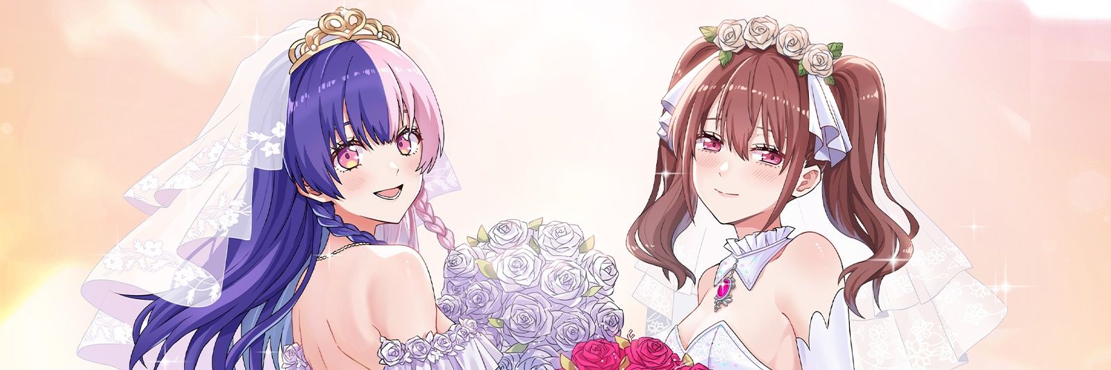 BlaxZenix 's banner