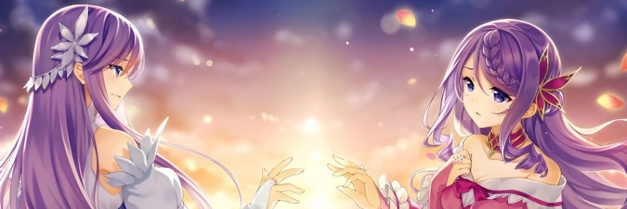 BlaxZenix 's banner