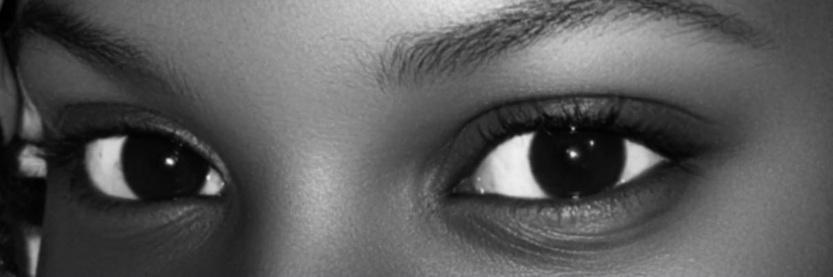 ✨Aïda🌹❤'s banner