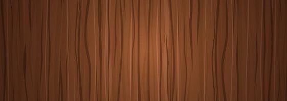 Misa's banner