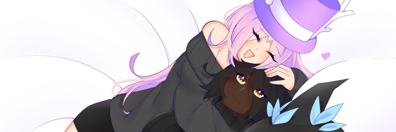 Utiba's banner