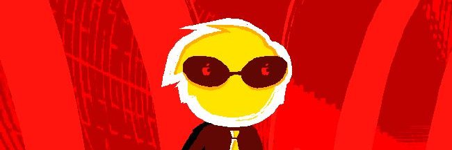 JuneDaveKat CEO 🇧🇷's banner