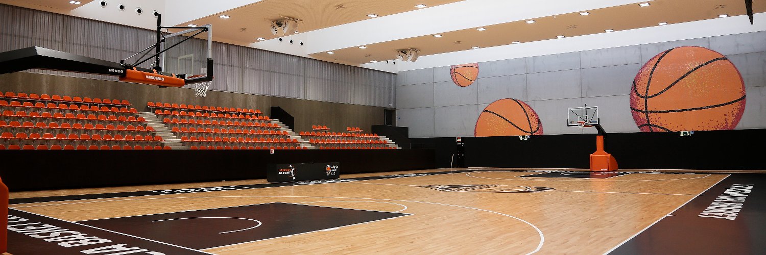 L'Alqueria del Basket's banner