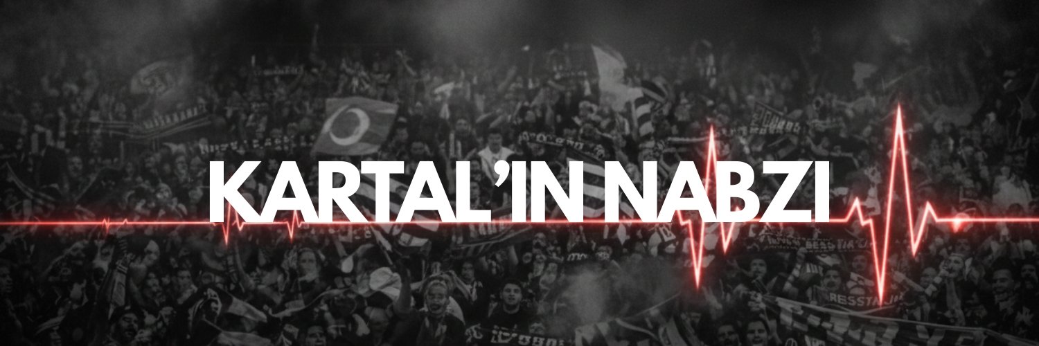 Aşkın Ceylan's banner