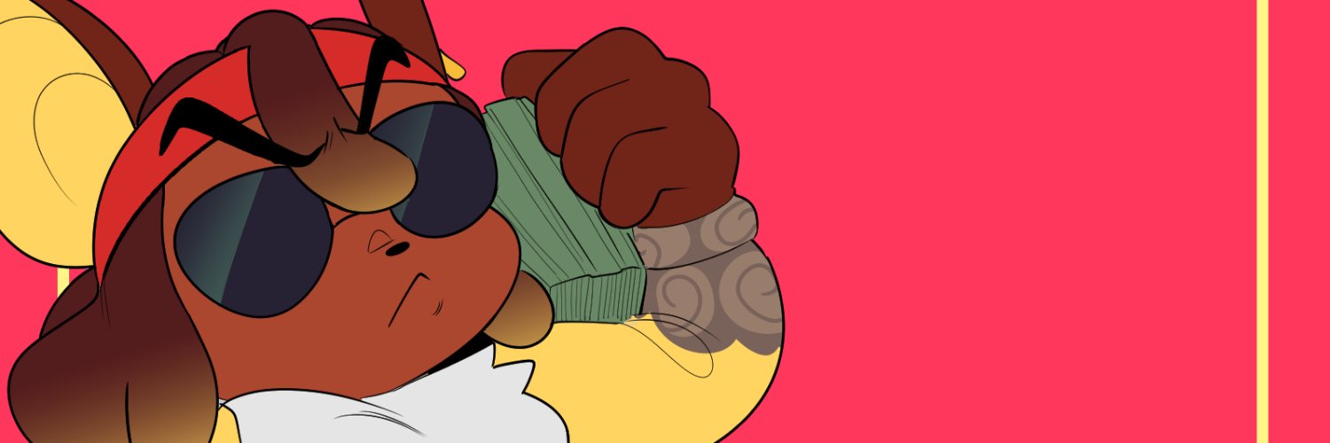 R ᴏ ᴋ ᴀ ɴ 🐭's banner