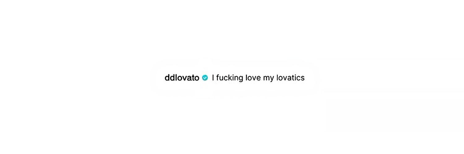 ‏ً's banner