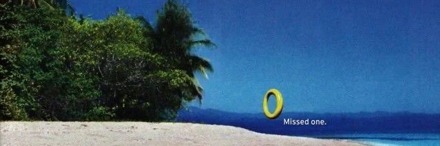 👑Ducklørd🦆's banner