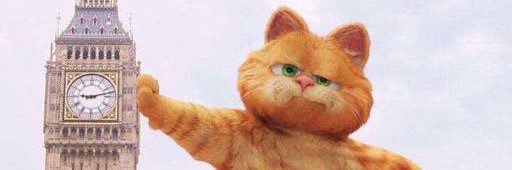xɴɪɴᴇ🙅🏻‍♂️ʀ1sᴇ⚡🐱อย่าทำแอคปลิว's banner