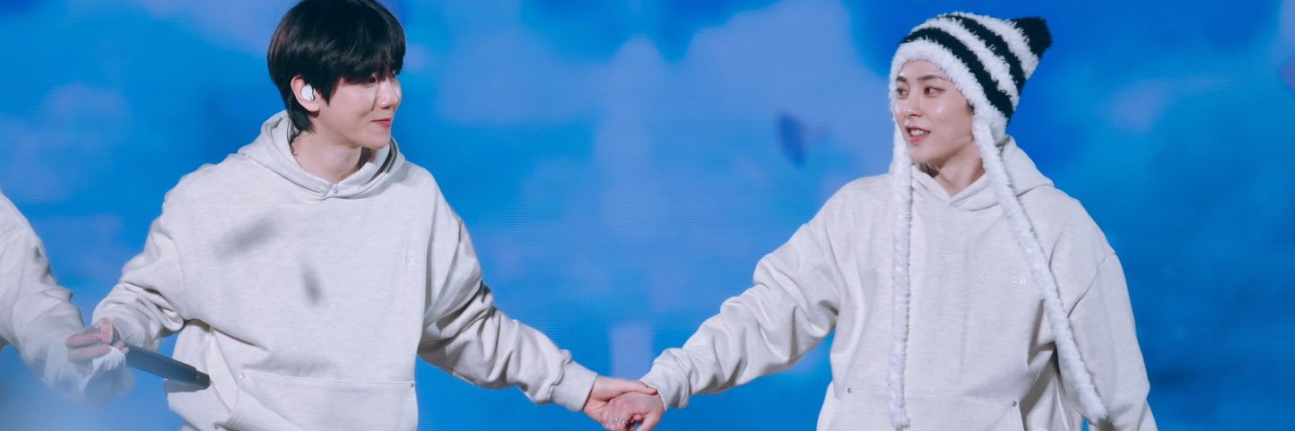 블's banner