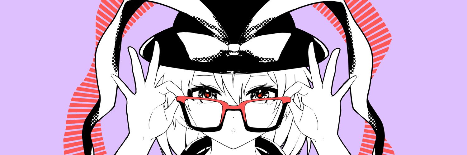 ナイジャー・モーミン＠秋例ぬ52b's banner