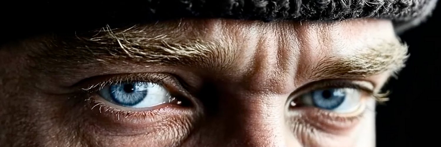 Norm Ender's banner