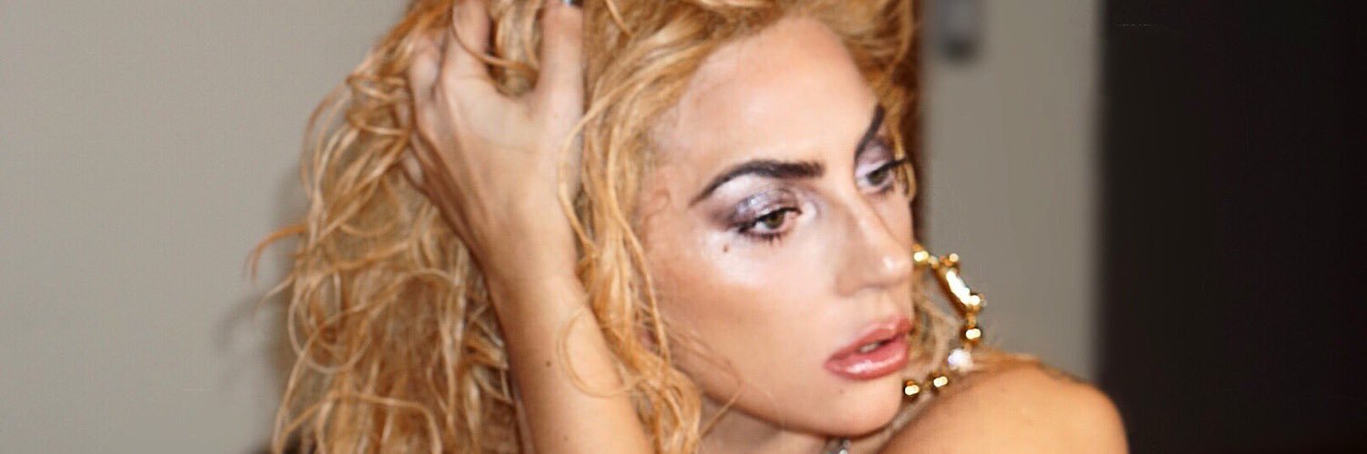 joanne renojo 🧙‍♀️'s banner