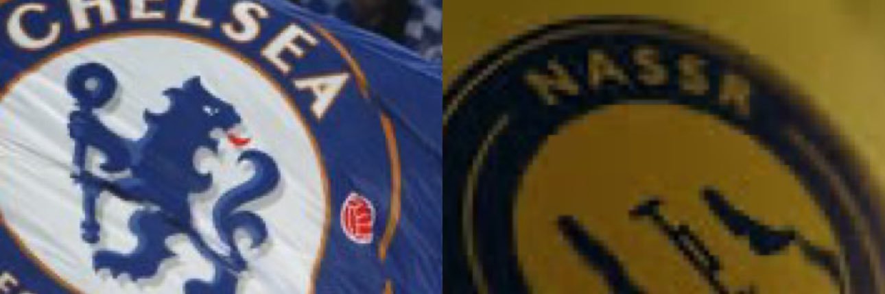 عبدالله الصبحان ✨ ملك التحليل's banner