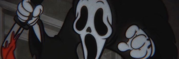 𝕊𝕡𝕠𝕠𝕜𝕪 𝕋𝕒𝕧⭒'s banner